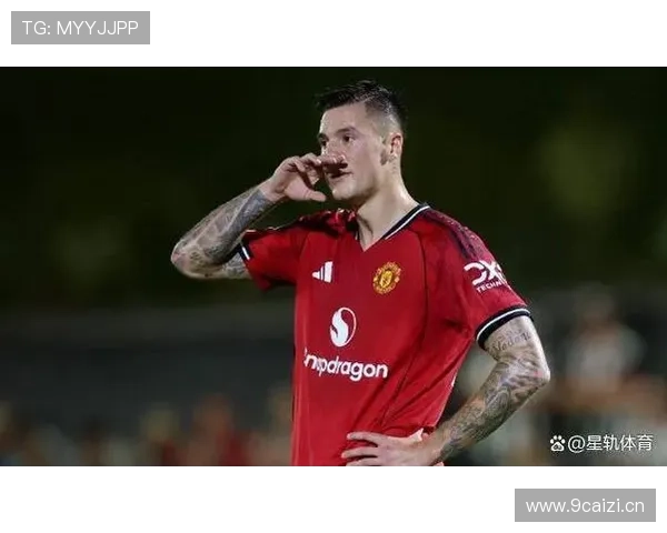 英超卢克·沃尔什 英超卢克·沃尔什