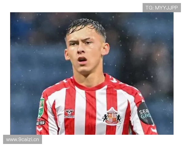 赫尔城土耳其天才