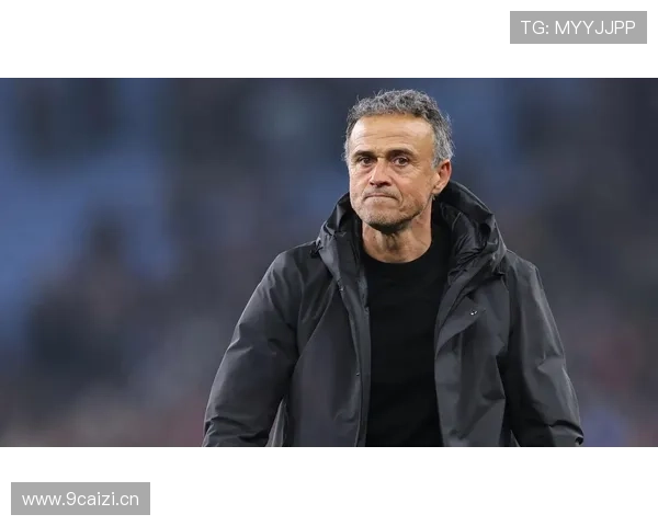 恩里克球队凝聚力