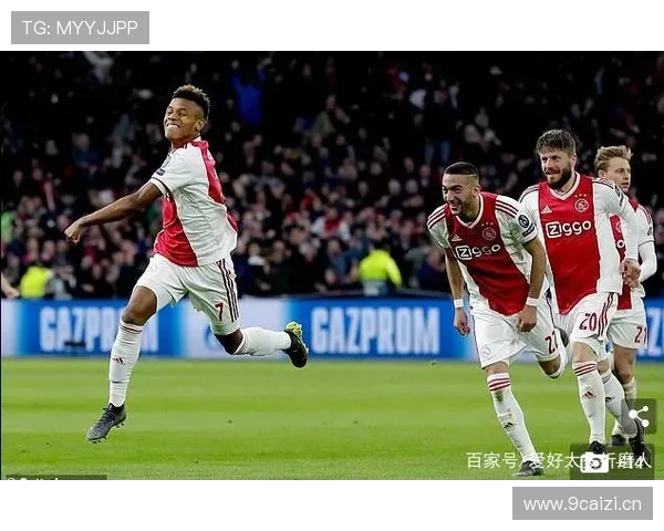 内维斯17岁欧冠首秀解析：天才起点如何奠定