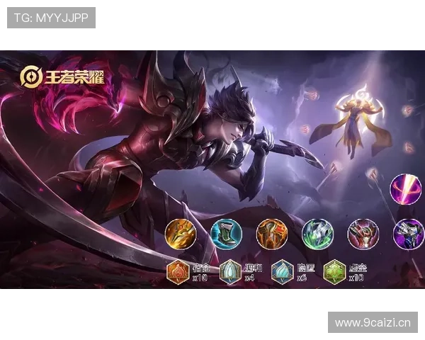 对阵曼城中场体系：奥纳纳的对抗强度考验