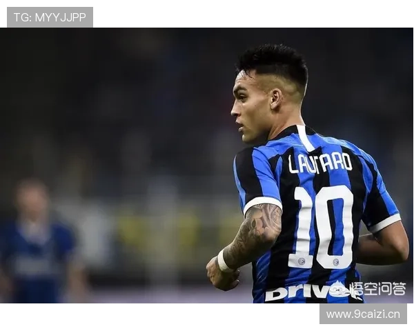 劳塔罗美洲杯关键进球如何影响冠军走势