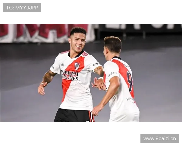 登陆皇马开启豪门生涯：科瓦契奇的关键转折