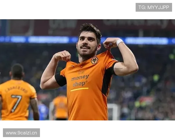 英冠冠军队长：内维斯的带队成就