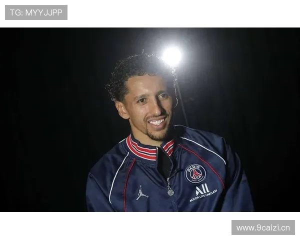 马尔基尼奥斯:法国杯与联赛杯冠军重要拼图 马尔基尼奥斯:法国杯与联赛杯冠军重要拼图