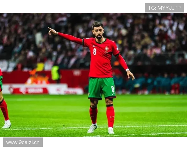 葡萄牙国家队轮换中场：内维斯的国家队角色