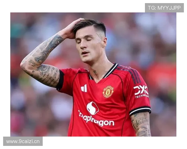 曼联转会策略是否失误,引援效果存疑影响争四形势 曼联转会策略是否失误,引援效果存疑影响争四形势