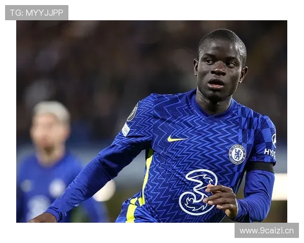 罗德里戈能否扛起进攻核心重任