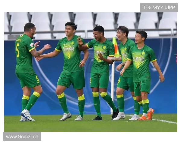 国安中场节奏混乱，控球数据尚可但组织效率明显下滑