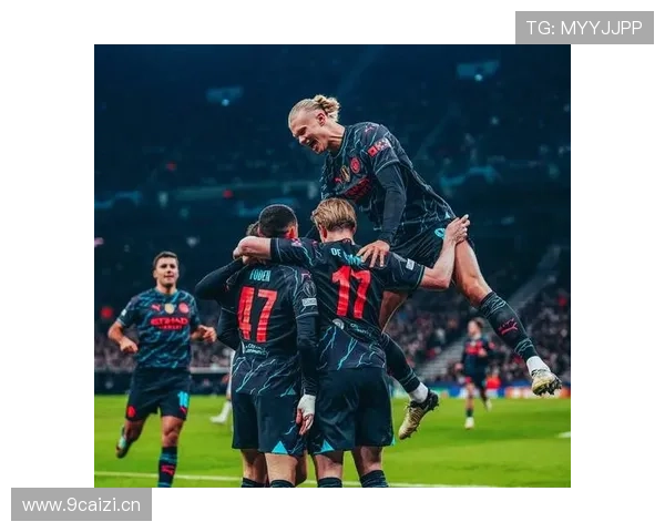 德布劳内与伊斯科：传球创造力及战术角色对比分析