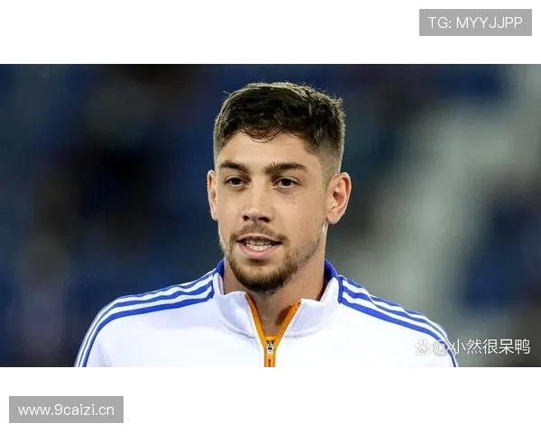 巴尔韦德被高估的疑点在哪？战术角色与数据表现如何体现