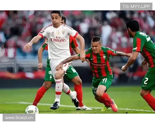 穆西亚拉vs贝林厄姆:技术风格与战术影响力深度对比