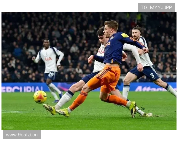 热刺阵容更新之下,经验核心缺失是否影响赛季走势? 热刺阵容更新之下,经验核心缺失是否影响赛季走势?