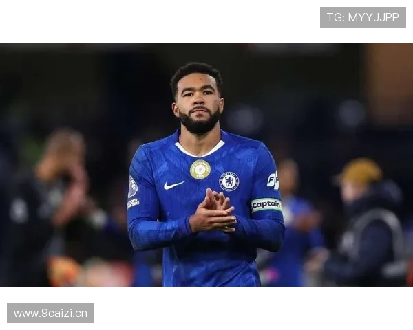 切尔西中场人多却功能重叠,阵容臃肿拖累全队节奏与攻防转换效率 切尔西中场人多却功能重叠,阵容臃肿拖累全队节奏与攻防转换效率