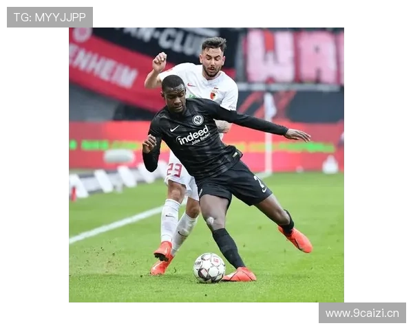 拜仁慕尼黑:防守体系漏洞频出,对争冠形势产生直接影响 拜仁慕尼黑:防守体系漏洞频出,对争冠形势产生直接影响