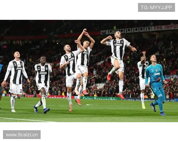 尤文图斯阵容“星味”黯淡，复兴蓝图下隐藏着豪门地位下滑的危机？