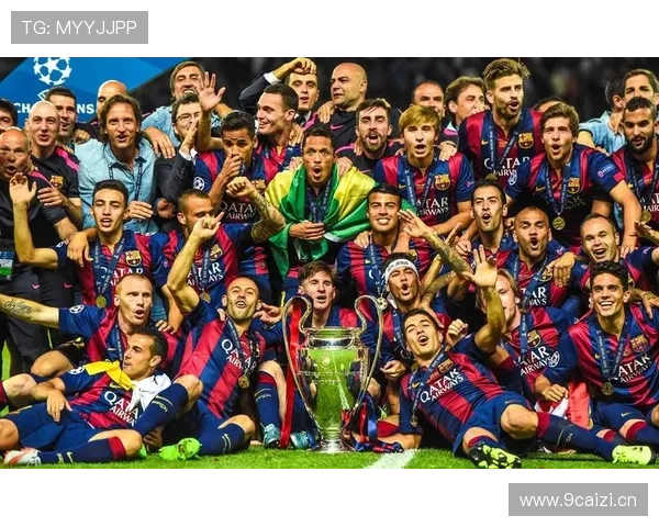 巴萨重返欧冠强队行列:当前表现逐步反映竞争力恢复趋势 巴萨重返欧冠强队行列:当前表现逐步反映竞争力恢复趋势