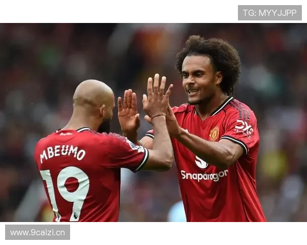 曼联正在赢球,但问题真的解决了吗? 曼联正在赢球,但问题真的解决了吗?