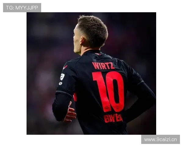 维尔茨与德布劳内:创造力与进攻组织方式对比分析