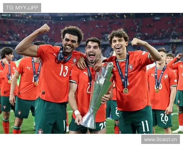 菲利克斯金童奖含金量解析 菲利克斯金童奖含金量解析