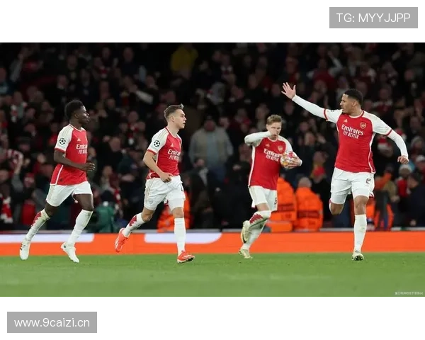 阿森纳近期连胜巩固积分榜位置,争冠关键阶段能否扛住压力成疑 阿森纳近期连胜巩固积分榜位置,争冠关键阶段能否扛住压力成疑