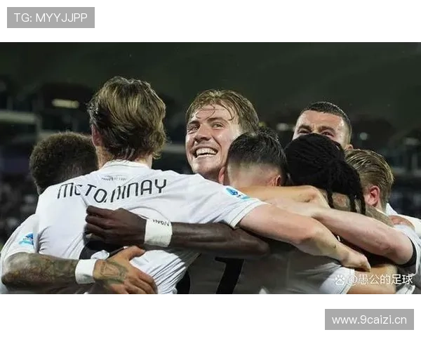 那不勒斯卫冕挑战难度逐步体现，关键阶段稳定性面临考验