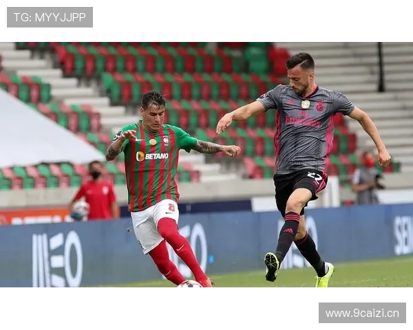 努萨·马扎近期状态提升与表现稳健分析