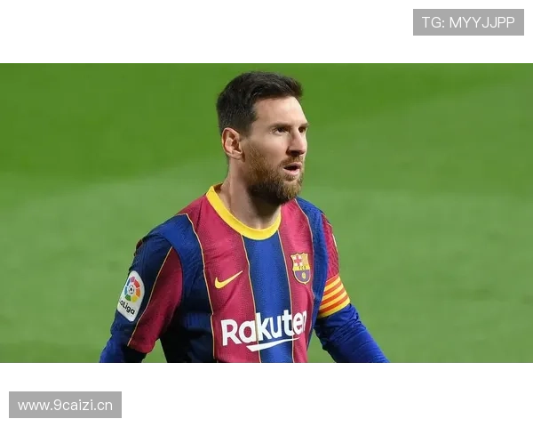 福登速度是短板吗？技术型中场摆脱能力的关键分析