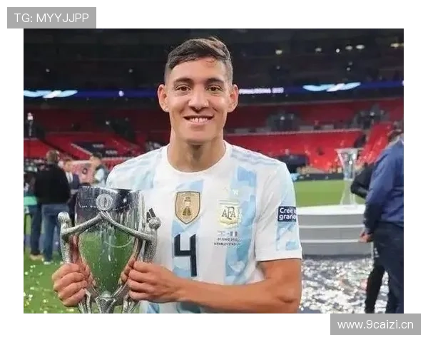 莫利纳传中准确率提升与边路进攻稳健性分析