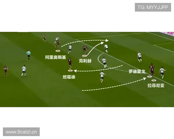 利物浦攻防转换失衡成最大隐患,进攻火力难掩体系漏洞