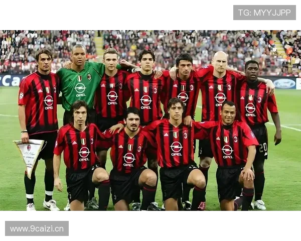 AC米兰阵容焕新背后稳定性危机显现,年轻化策略对赛季走势形成制约