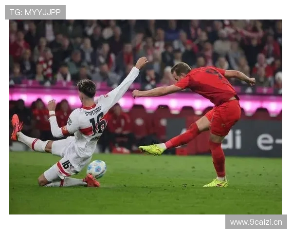 拜仁慕尼黑德甲统治力面临考验，联赛竞争格局趋于紧凑