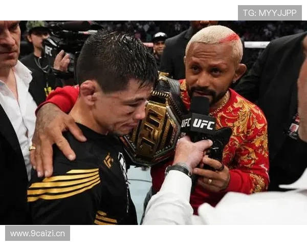 努涅斯与阿尔瓦雷斯:进攻效率及终结方式对比分析