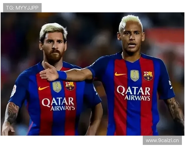 内马尔场外争议与职业态度解析:是否影响竞技状态 内马尔场外争议与职业态度解析:是否影响竞技状态