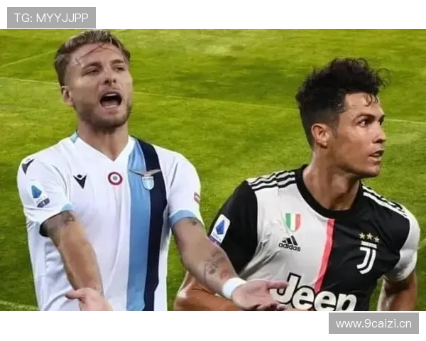 C罗 vs 莱万:进球效率与终结方式对比 C罗 vs 莱万:进球效率与终结方式对比