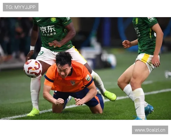 国安近期节奏混乱问题显现,稳定性面临考验