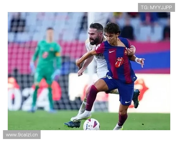 巴尔韦德vs京多安 中场战术价值差异及适配场景分析