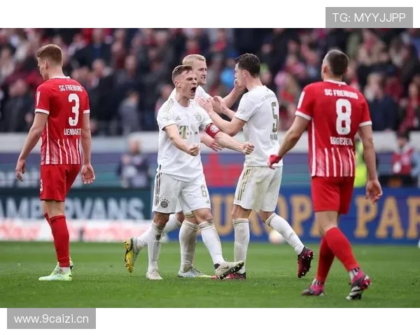 拜仁慕尼黑中场失衡问题显现,比赛控制力下降已逐步反映在近期战绩中