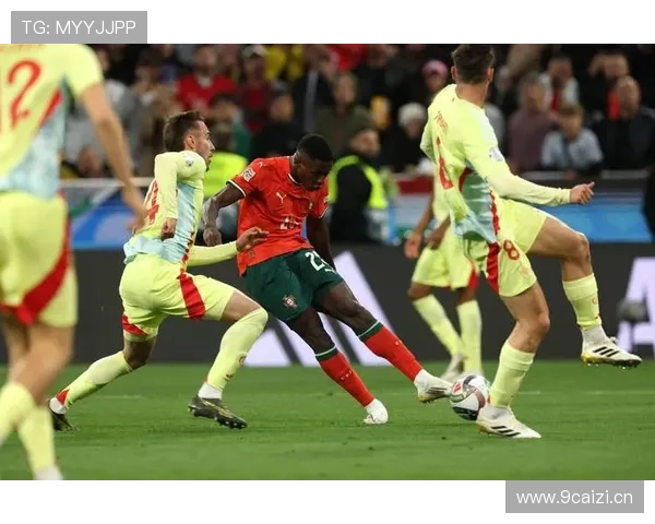 祖比门迪 vs 卡马文加:技术型中场的控球与推进差异