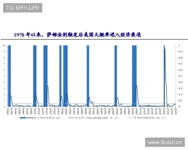 琼阿梅尼为何表现波动:稳定性欠缺的结构性分析 琼阿梅尼为何表现波动:稳定性欠缺的结构性分析
