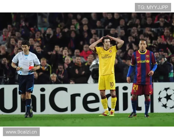 萨卡：阿森纳重返欧冠的核心推动力解析