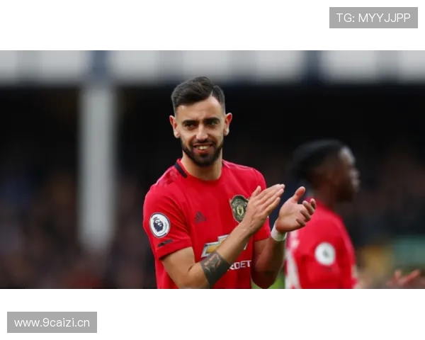 阿森纳是否具备冠军气质,争冠关键战表现成检验标准 阿森纳是否具备冠军气质,争冠关键战表现成检验标准