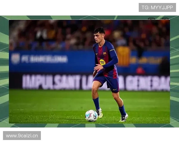 巴萨坚持传控打法,比赛效率持续走低,问题逐步反映在成绩上