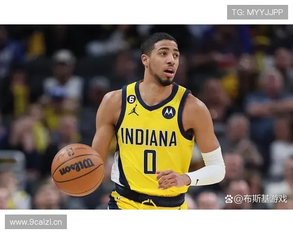 麦迪逊强强对话关键战作用解析