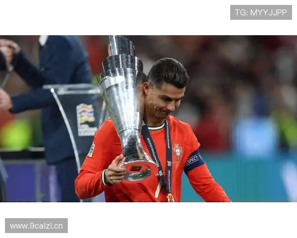 C罗国家队大赛表现引发争议 实际赛场贡献是否被低估