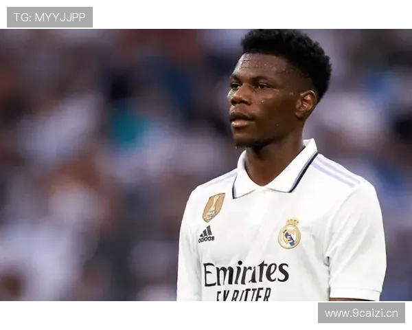 奥雷利安·楚阿梅尼：波尔多青训时期后腰角色解析