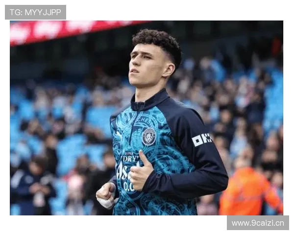 厄德高与菲尔·福登:英超技术流中场,谁的组织与突破更具影响力? 厄德高与菲尔·福登:英超技术流中场,谁的组织与突破更具影响力?