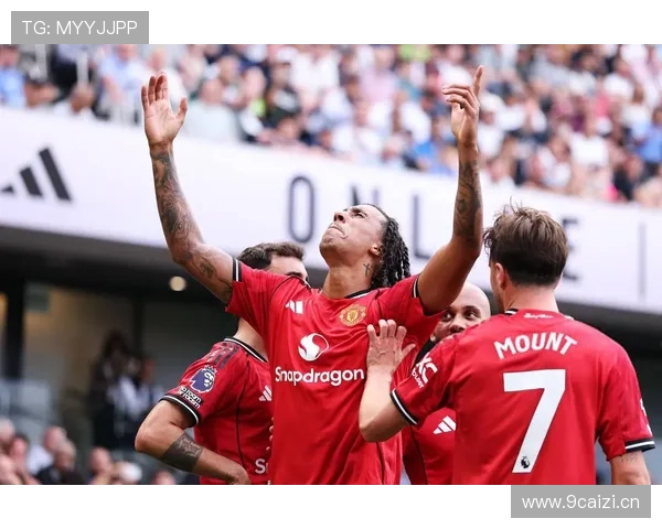 B费面对顶级防线的持续创造机会解析