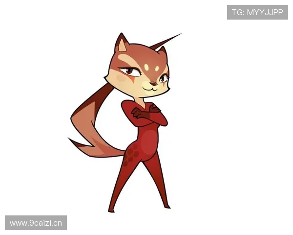 居莱尔租借与否：时机与战术角色如何平衡