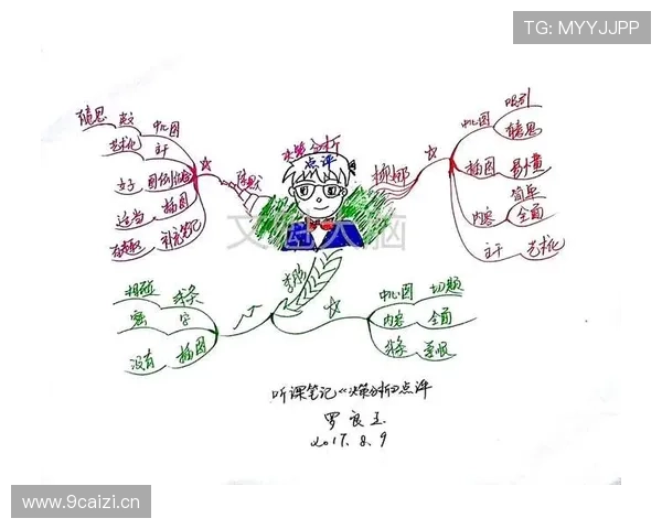 拉菲尼亚与安东尼效率及决策能力对比分析 拉菲尼亚与安东尼效率及决策能力对比分析